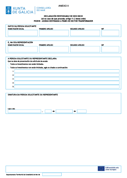 missing image file