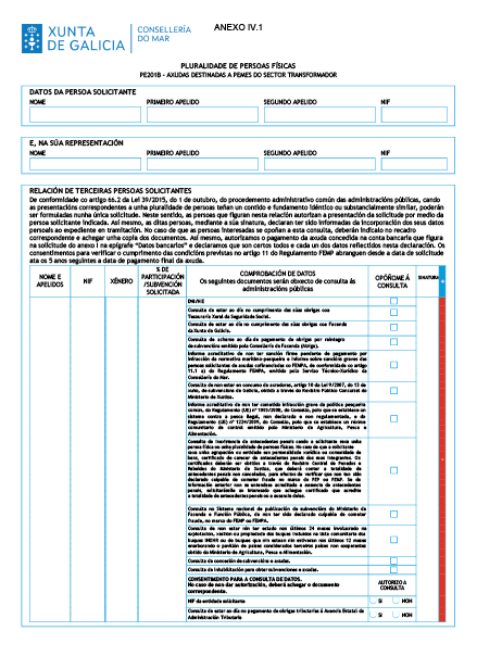 missing image file