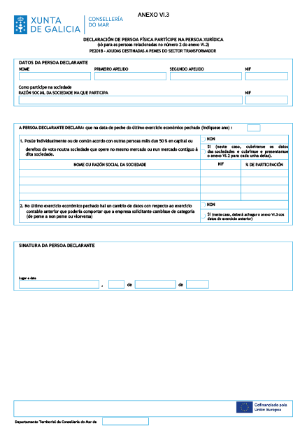 missing image file