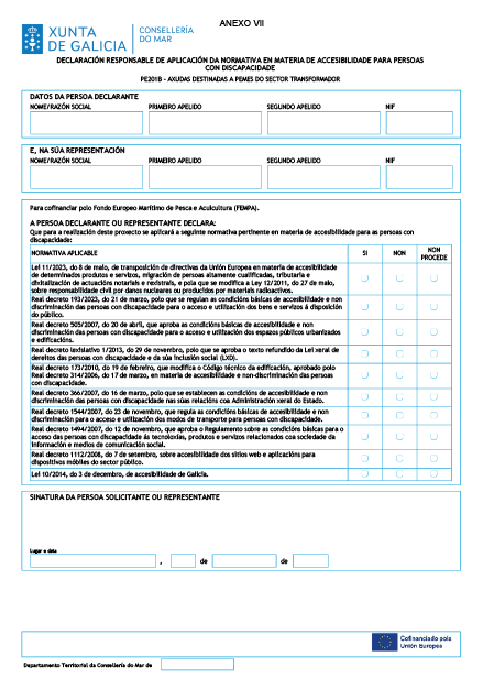 missing image file