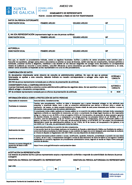 missing image file