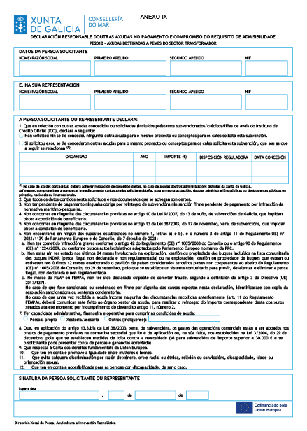 missing image file