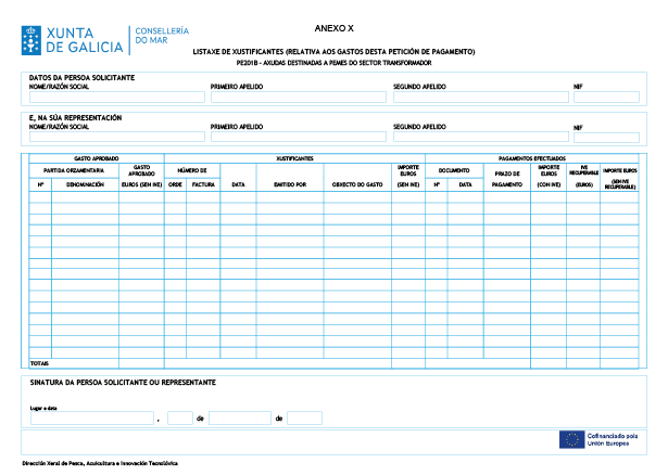 missing image file