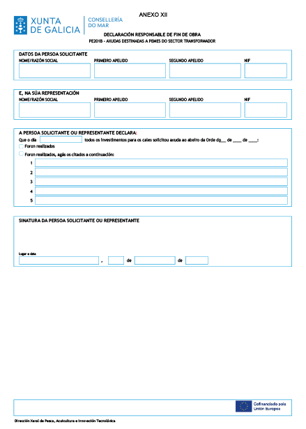 missing image file