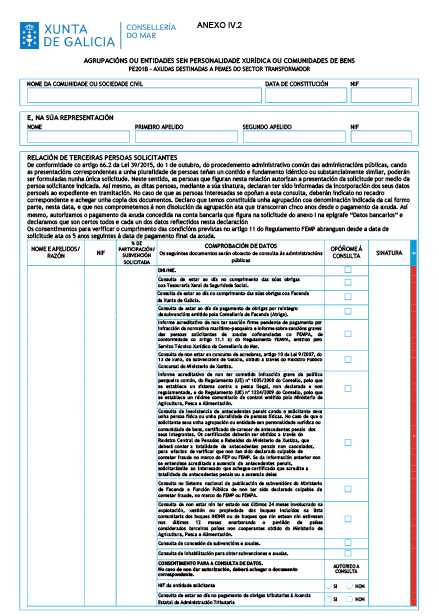 missing image file