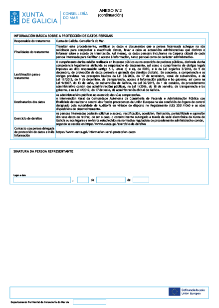 missing image file
