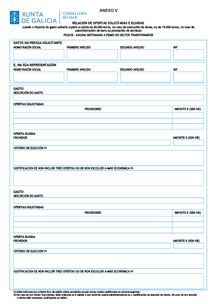 missing image file