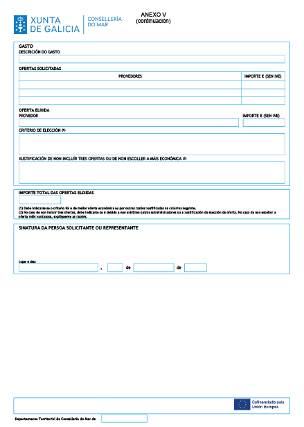 missing image file