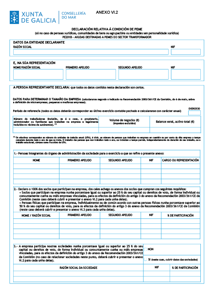 missing image file