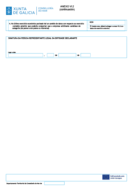 missing image file