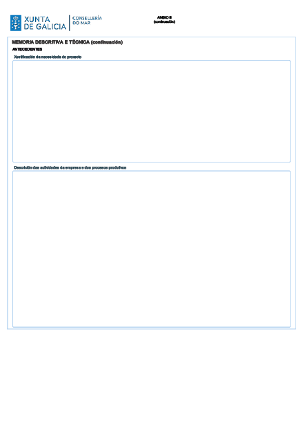 missing image file