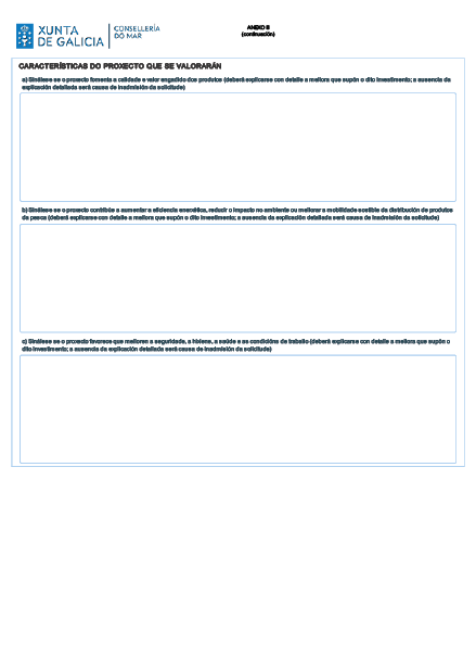 missing image file