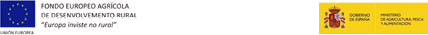 missing image file