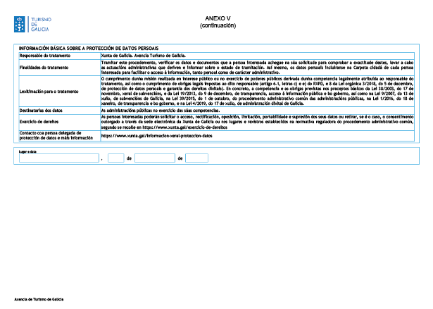 missing image file