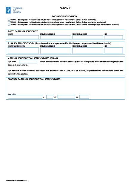 missing image file