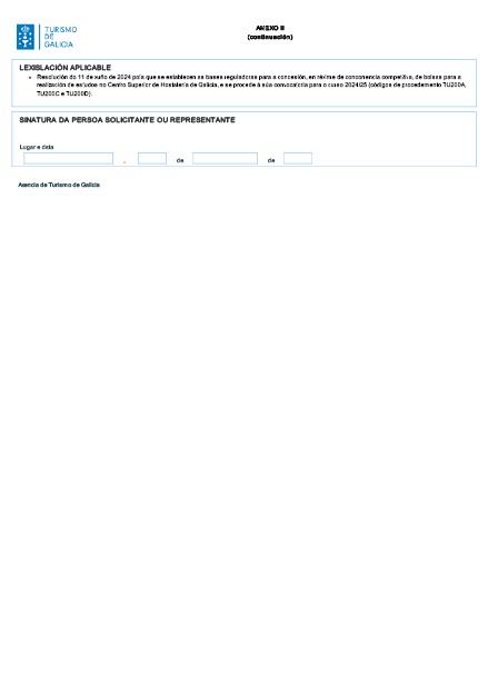 missing image file