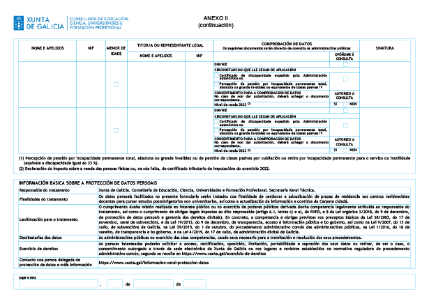 missing image file