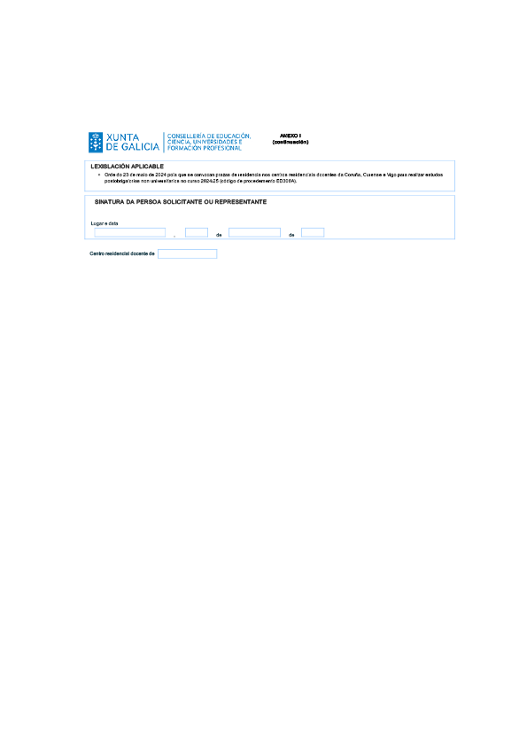 missing image file