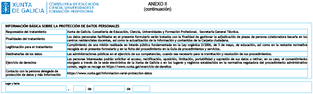 missing image file