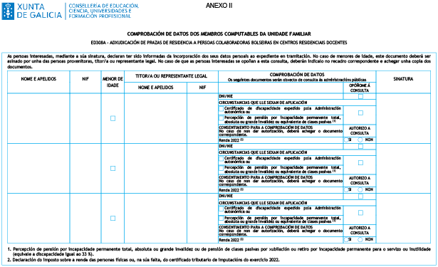 missing image file