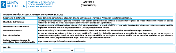 missing image file