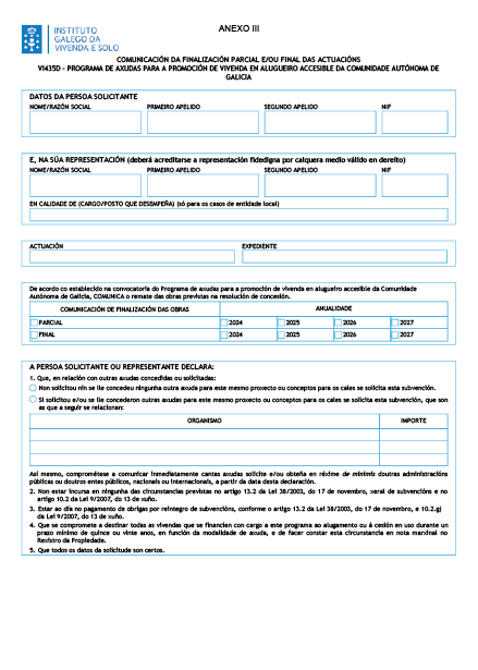 missing image file