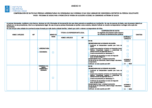 missing image file