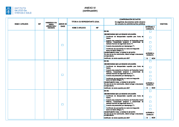 missing image file