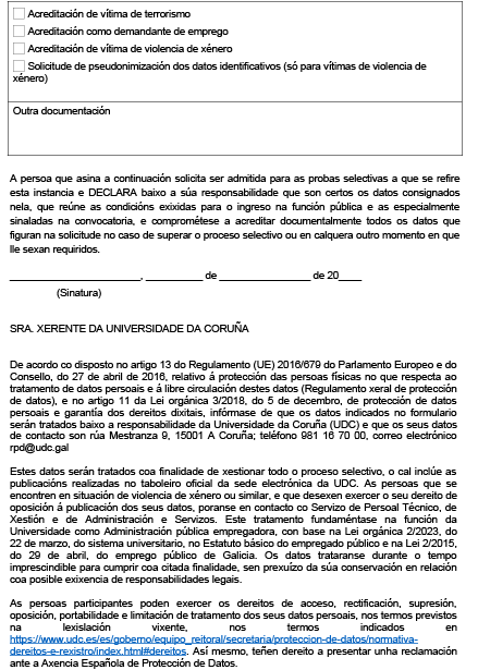 missing image file