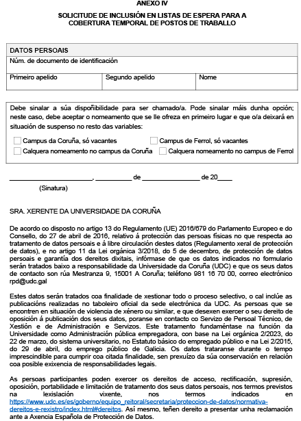 missing image file
