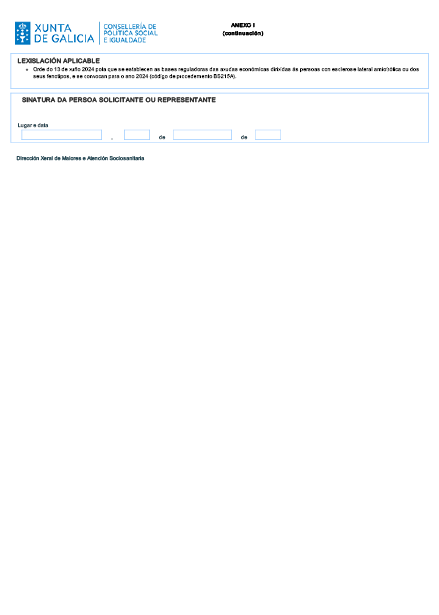 missing image file