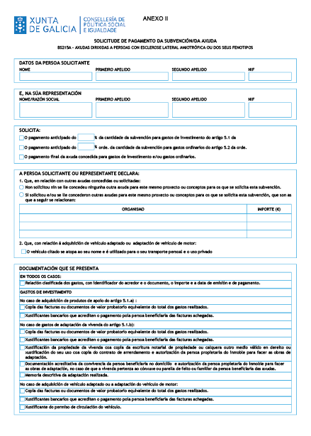 missing image file