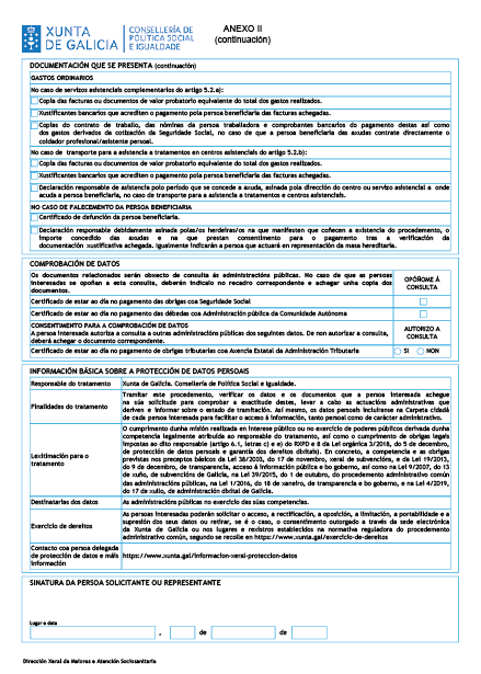 missing image file