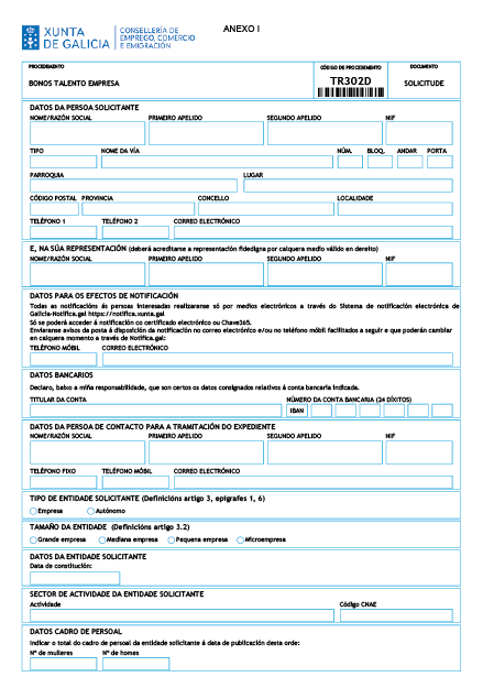 missing image file