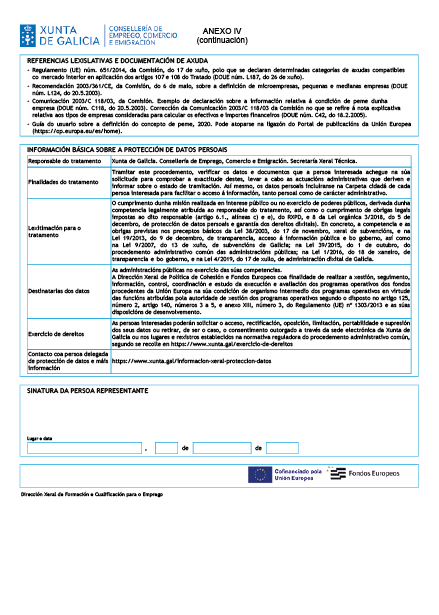 missing image file