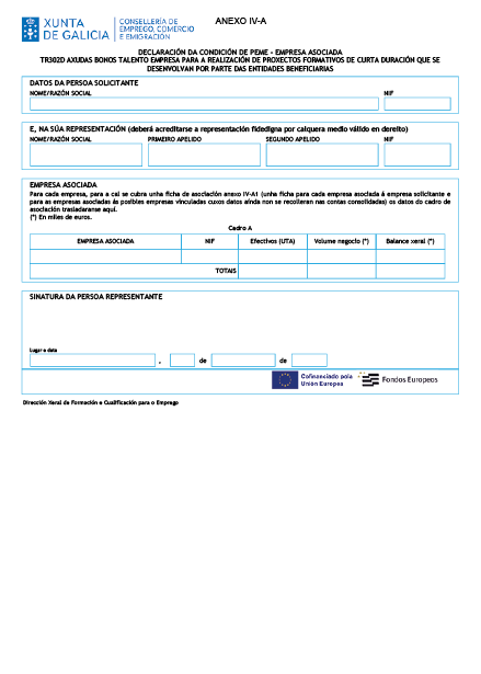 missing image file