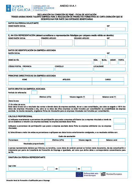 missing image file