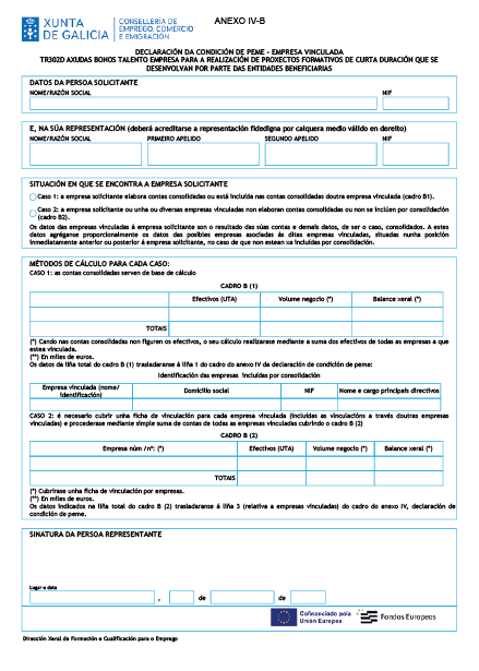 missing image file