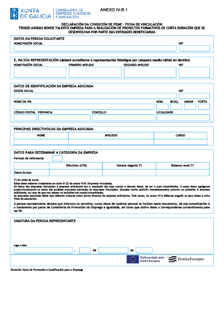 missing image file