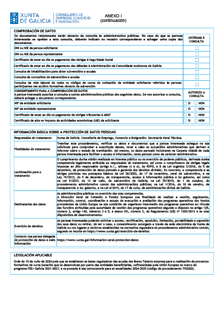 missing image file