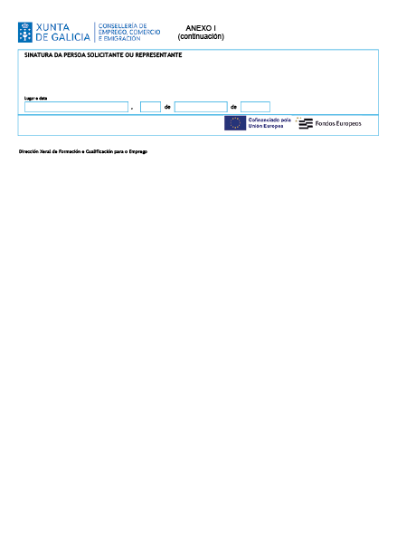 missing image file