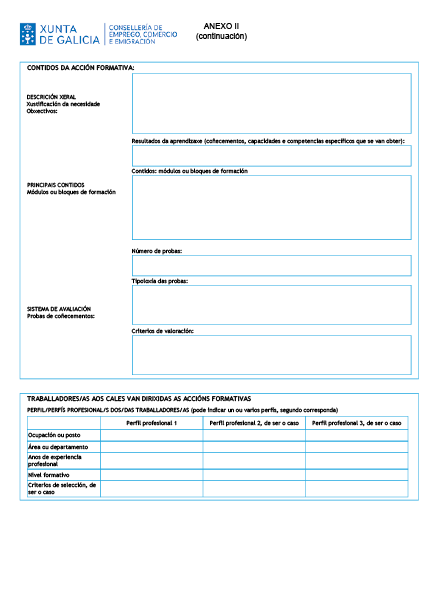 missing image file