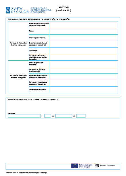 missing image file