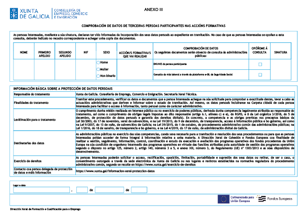missing image file