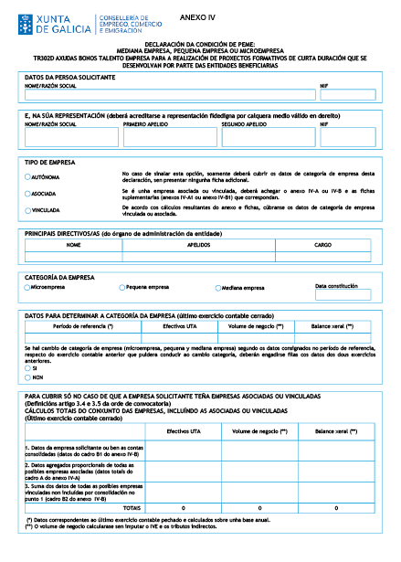missing image file