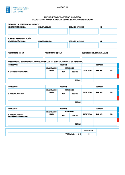 missing image file