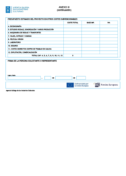 missing image file