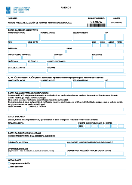 missing image file