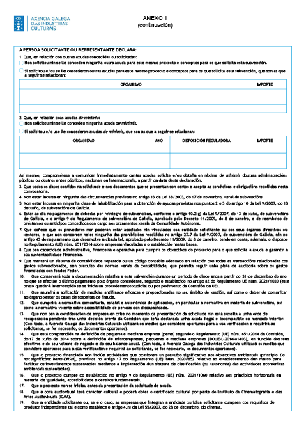 missing image file