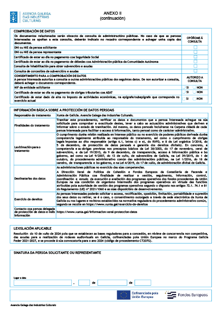 missing image file